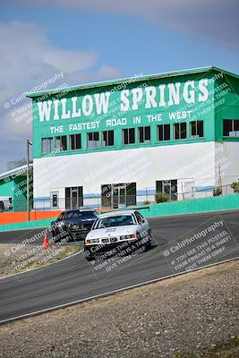 media/May-04-2025-Lucky Dog Racing (Sun) [[21629467aa]]/Turn 4 (10-1045am)/Willow Springs Building/